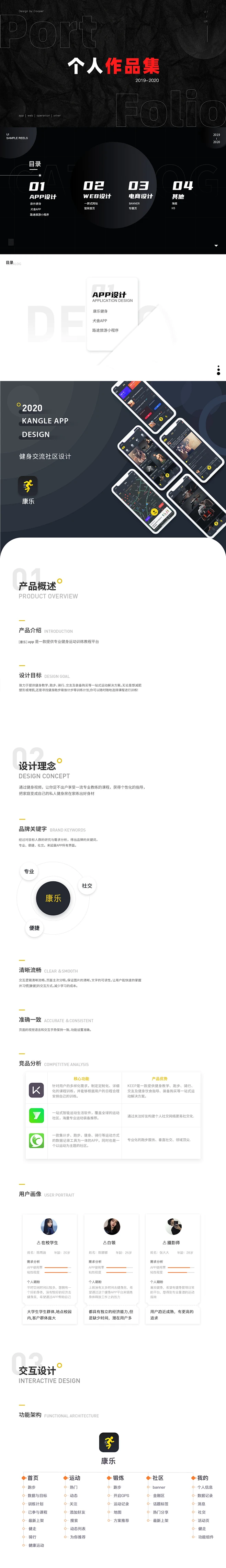 好,用户让我写一篇关于装完家后放什么植物好的文章。首先,我需要确定文章的标题,得吸引人又相关。,内容要详细,不少于849个字,涵盖知识和植物选择,象征,事业,希望,第1张 好,用户让我写一篇关于装完家后放什么植物好的文章。首先,我需要确定文章的标题,得吸引人又相关。,内容要详细,不少于849个字,涵盖知识和植物选择,象征,事业,希望,第1张