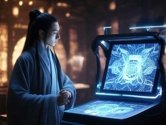 周公解梦,传统智慧与现代科学的碰撞,命运,自我,解梦,第1张 周公解梦,传统智慧与现代科学的碰撞,周公解梦,传统智慧与现代科学的碰撞,命运,自我,解梦,第1张