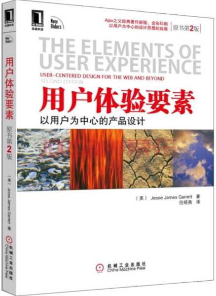 好,用户让我写一篇关于详细八字测算方法是什么的文章,还给了一个标题和内容要求。首先,我需要理解用户的需求。他们可能对八字测算不太了解,想要一个详细但易懂的解释,命运,事业,八字,第1张 好,用户让我写一篇关于详细八字测算方法是什么的文章,还给了一个标题和内容要求。首先,我需要理解用户的需求。他们可能对八字测算不太了解,想要一个详细但易懂的解释,命运,事业,八字,第1张