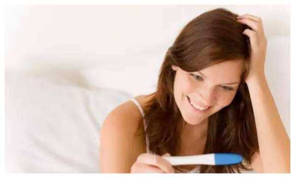 2019年4月生子吉时揭秘,最佳生育良辰,为孩子带来,希望,八字,吉时,第1张 2019年4月生子吉时揭秘,最佳生育良辰,为孩子带来,希望,八字,吉时,第1张