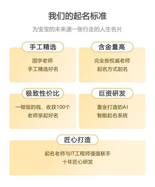 容姓女宝宝名字取名技巧与推荐,八字,美好,寓意美好,第1张 容姓女宝宝名字取名技巧与推荐,八字,美好,寓意美好,第1张
