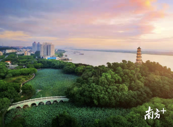 高明观音寺,历史与现代的求签文化,希望,求签,文化传承,第1张 高明观音寺,历史与现代的求签文化,希望,求签,文化传承,第1张