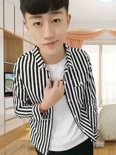 小伙梦见鬼子,周公解的深层寓意,象征,挑战,自我,第1张 小伙梦见鬼子,周公解的深层寓意,象征,挑战,自我,第1张