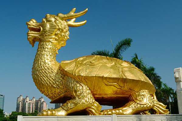 鳌江寺庙求签,与自然的和谐,象征,求签,寺庙,第1张 鳌江寺庙求签,与自然的和谐,象征,求签,寺庙,第1张