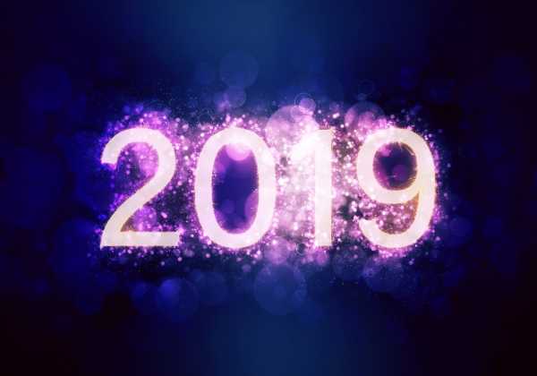 2018年1月3日，一个充满福气的吉时,象征,事业,挑战,第1张