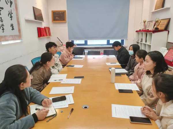 好,用户让我写一篇关于助学人要求签字的文章,首先得确定标题。标题要简洁明了,又能吸引人,所以助学人,签字背后的法律保障与学生权益保护听起来不错,求签,注意事项,法律,第1张 好,用户让我写一篇关于助学人要求签字的文章,首先得确定标题。标题要简洁明了,又能吸引人,所以助学人,签字背后的法律保障与学生权益保护听起来不错,求签,注意事项,法律,第1张