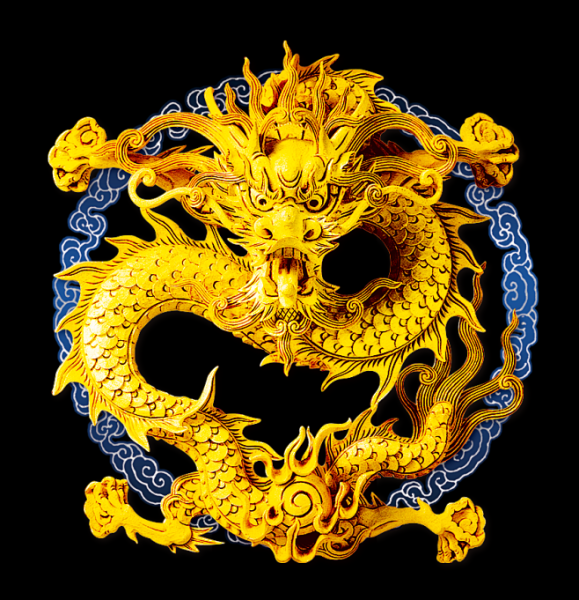 龙宝宝取名,毅字搭配有哪些好选择?,象征,挑战,希望,第1张 龙宝宝取名,毅字搭配有哪些好选择?,象征,挑战,希望,第1张
