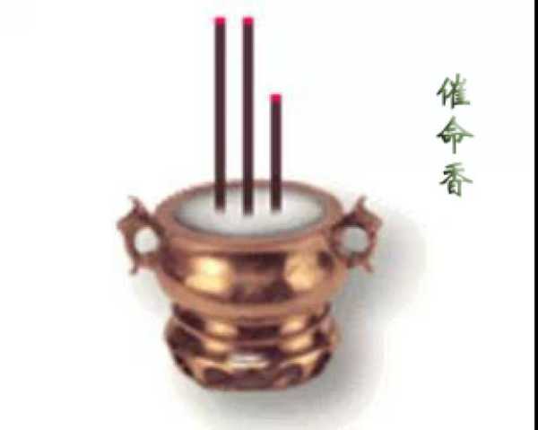 好,用户让我写一篇关于为什么算命时上香不上的文章,首先得确定标题。标题要吸引人,同时点明主题,比如算命时为何上香不上?探秘算命中的神秘仪式这样既说明了主题,又有一定的神秘感,象征,命运,希望,第1张 好,用户让我写一篇关于为什么算命时上香不上的文章,首先得确定标题。标题要吸引人,同时点明主题,比如算命时为何上香不上?探秘算命中的神秘仪式这样既说明了主题,又有一定的神秘感,象征,命运,希望,第1张