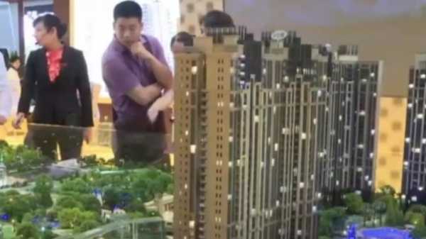 正月十四,民间借贷的吉时与,象征,希望,吉时,第1张 正月十四,民间借贷的吉时与,象征,希望,吉时,第1张