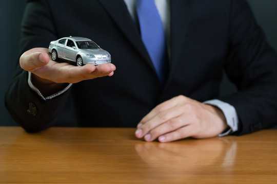好,用户让我写一篇关于新车提车11月7号的文章,关键词是新车提车11月7号吉时。首先,我需要确定文章的标题,是内容,不少于865个字,吉时,光明,美好,第1张 好,用户让我写一篇关于新车提车11月7号的文章,关键词是新车提车11月7号吉时。首先,我需要确定文章的标题,是内容,不少于865个字,吉时,光明,美好,第1张