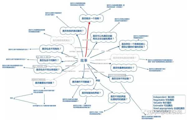 接下来,我得确定用户的需求。他们可能对这个词汇不太了解,或者想了解如何解这个琴瑟鸣签。所以,文章需要解释这个词汇的背景、历史,以及如何进行占卜。可能还需要一些例子来说明,象征,命运,占卜,第1张 接下来,我得确定用户的需求。他们可能对这个词汇不太了解,或者想了解如何解这个琴瑟鸣签。所以,文章需要解释这个词汇的背景、历史,以及如何进行占卜。可能还需要一些例子来说明,象征,命运,占卜,第1张
