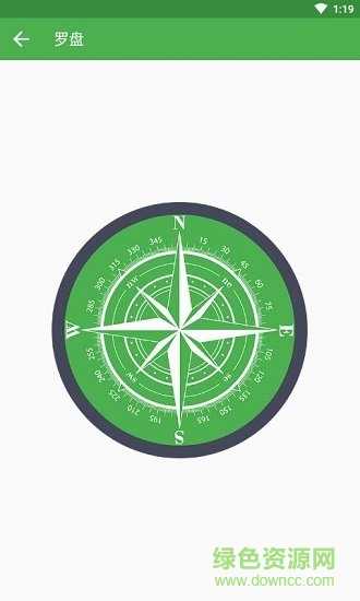 解梦彩,软件推荐与选择指南,希望,自我,解梦,第1张 解梦彩,软件推荐与选择指南,希望,自我,解梦,第1张