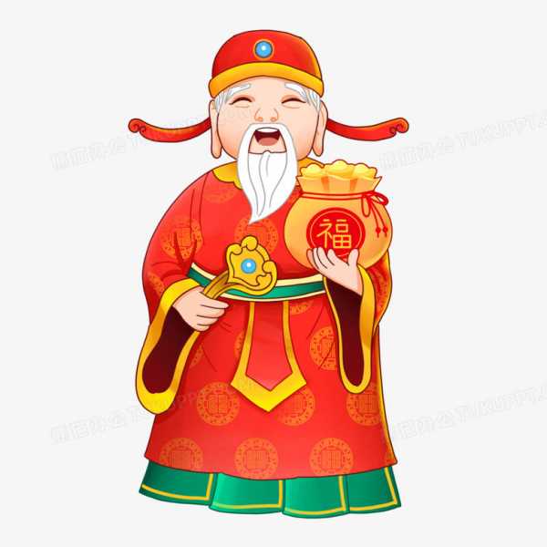 福星贵人吉凶,如何识别潜在的之源,象征,事业,挑战,第1张 福星贵人吉凶,如何识别潜在的之源,象征,事业,挑战,第1张