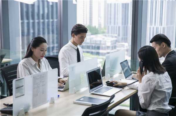 办公房间号吉凶查询,与选择之道,象征,事业,八字,第1张 办公房间号吉凶查询,与选择之道,象征,事业,八字,第1张