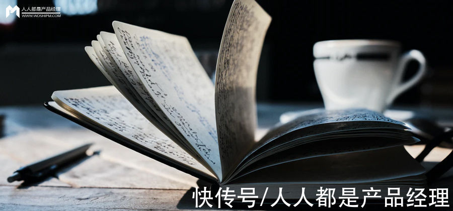 接下来是文章内容。首先,我得了解2022年对属鸡人整体运势的影响。属鸡人通常性格刚强,2022年可能会面临一些,但同时也会有新的机遇。我可以从事业、健康、感情等方面来展开,事业,挑战,希望,第1张 接下来是文章内容。首先,我得了解2022年对属鸡人整体运势的影响。属鸡人通常性格刚强,2022年可能会面临一些,但同时也会有新的机遇。我可以从事业、健康、感情等方面来展开,事业,挑战,希望,第1张