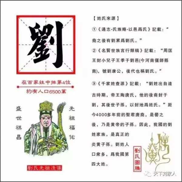 姓刘姓孙的宝宝怎么取名女孩,象征,挑战,希望,第1张 姓刘姓孙的宝宝怎么取名女孩,象征,挑战,希望,第1张