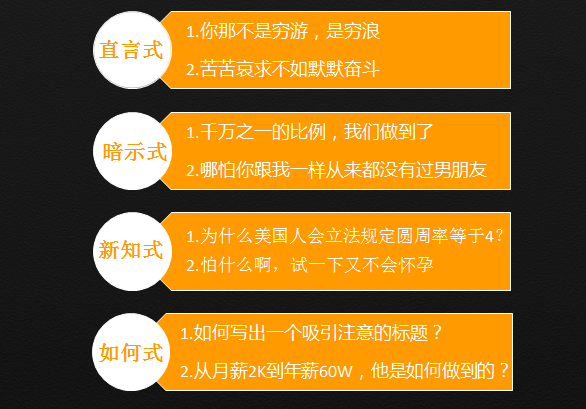 接下来,文章标题要吸引人,可能用2023年份黄道吉日查询与吉时推荐这样的标题,既明确又包含所需。内容方面,我需要先介绍黄道吉日的重要性,解释为什么选择这些日子对婚姻和事业都有好处,象征,事业,希望,第1张 接下来,文章标题要吸引人,可能用2023年份黄道吉日查询与吉时推荐这样的标题,既明确又包含所需。内容方面,我需要先介绍黄道吉日的重要性,解释为什么选择这些日子对婚姻和事业都有好处,象征,事业,希望,第1张