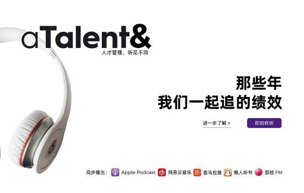 十二星座播放指南,如何通过播客探索星座奥秘,象征,自我,十二星座,第1张 十二星座播放指南,如何通过播客探索星座奥秘,象征,自我,十二星座,第1张