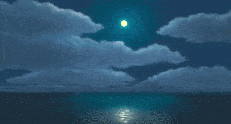 吉时援，命运交中的温暖密码,命运,希望,吉时,第1张