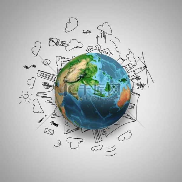 杯宝宝取名指南,文化与化的结合,象征,希望,宝宝取名,第1张 杯宝宝取名指南,文化与化的结合,象征,希望,宝宝取名,第1张