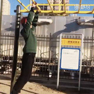 街头算命真的准吗?,命运,八字,算命,第1张 街头算命真的准吗?,命运,八字,算命,第1张