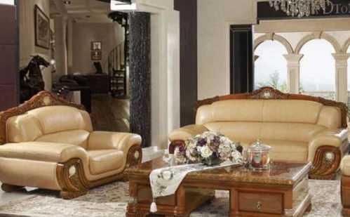 家中茶几的讲究,摆放位置与选择建议,象征,希望,气场,第1张 家中茶几的讲究,摆放位置与选择建议,象征,希望,气场,第1张