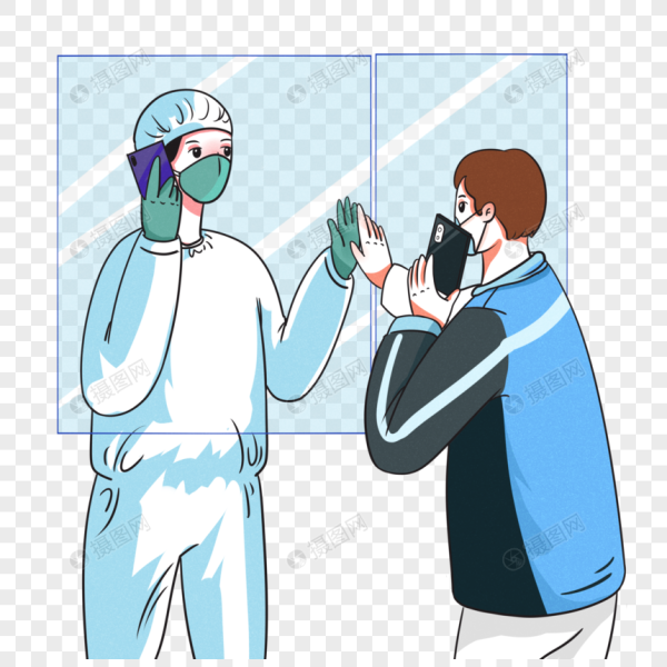 隔离被要求签字是否违法？法律与现实的解读,求签,法律,解读,第1张