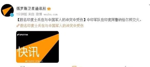 好,用户让我写一篇关于忠字取名吉凶的文章。首先,我需要理解用户的需求。他们可能对取名有特别的兴趣,或者想了解名字的吉凶,特别是以忠字开头的名字,象征,命运,事业,第1张 好,用户让我写一篇关于忠字取名吉凶的文章。首先,我需要理解用户的需求。他们可能对取名有特别的兴趣,或者想了解名字的吉凶,特别是以忠字开头的名字,象征,命运,事业,第1张