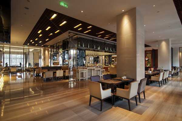 餐厅刷漆挂什么画好?师推荐这几种画作,象征,希望,气场,第1张 餐厅刷漆挂什么画好?师推荐这几种画作,象征,希望,气场,第1张