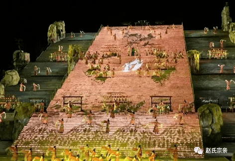 ,可以详细描述这一天的习俗,比如祭祖、祈福、佩色寓意等,说明这些习俗背后的文化意义。接着,可以谈谈这一天适合哪些活动,比如聚会、旅行、考试等,说明为什么这一天适合这些活动,象征,事业,吉时,第1张 ,可以详细描述这一天的习俗,比如祭祖、祈福、佩色寓意等,说明这些习俗背后的文化意义。接着,可以谈谈这一天适合哪些活动,比如聚会、旅行、考试等,说明为什么这一天适合这些活动,象征,事业,吉时,第1张