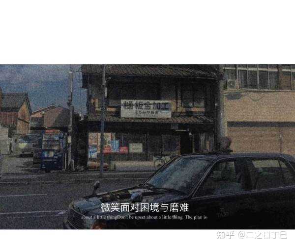 ,我需要给出一些具体的取名建议,比如袁姓宝宝可以取袁悦袁豪,刘姓宝宝可以取刘昕刘轩。同时,还可以提到现代流行的名字,比如小雪小满等,这样内容更丰富,象征,希望,宝宝取名,第1张 ,我需要给出一些具体的取名建议,比如袁姓宝宝可以取袁悦袁豪,刘姓宝宝可以取刘昕刘轩。同时,还可以提到现代流行的名字,比如小雪小满等,这样内容更丰富,象征,希望,宝宝取名,第1张