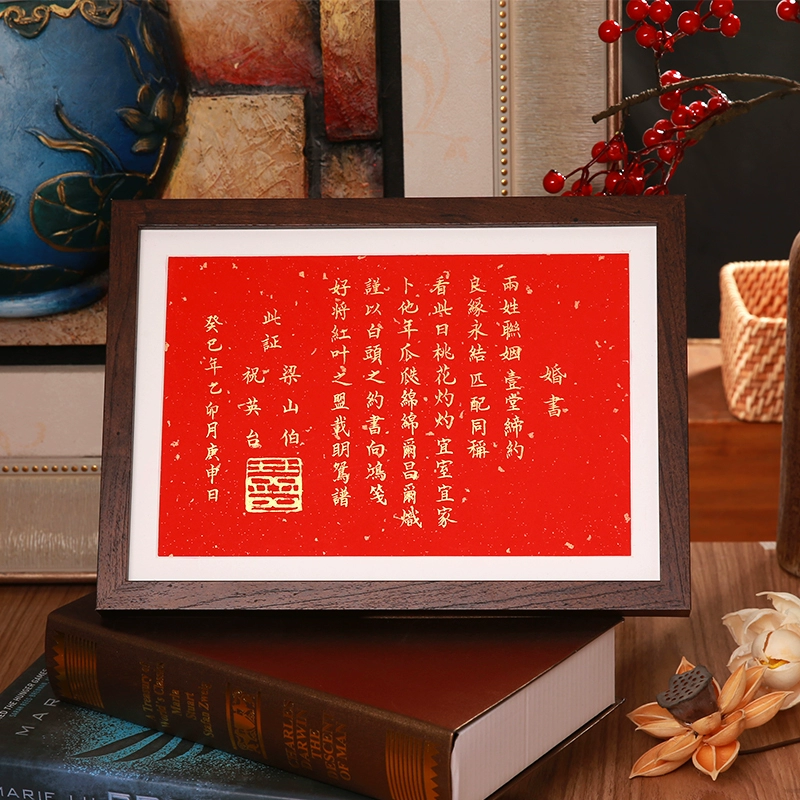 好,用户让我写一篇关于订婚进门吉时怎么选日子的文章。首先,我需要确定文章的标题,得简洁明了,又能吸引人。可能用订婚进门吉时如何选择,讲究与习俗不可忽视这样的标题,既点明了主题,又包含了重要,象征,八字,吉时,第1张 好,用户让我写一篇关于订婚进门吉时怎么选日子的文章。首先,我需要确定文章的标题,得简洁明了,又能吸引人。可能用订婚进门吉时如何选择,讲究与习俗不可忽视这样的标题,既点明了主题,又包含了重要,象征,八字,吉时,第1张