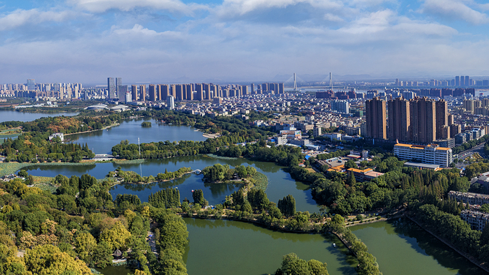 安庆市求签寺庙推荐,命运,事业,八字,第1张 安庆市求签寺庙推荐,命运,事业,八字,第1张