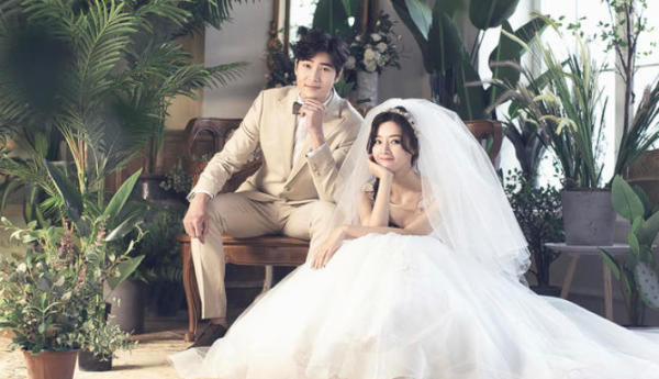 新婚吉时,传统文化的智慧与现代的考量,象征,挑战,希望,第1张 新婚吉时,传统文化的智慧与现代的考量,象征,挑战,希望,第1张