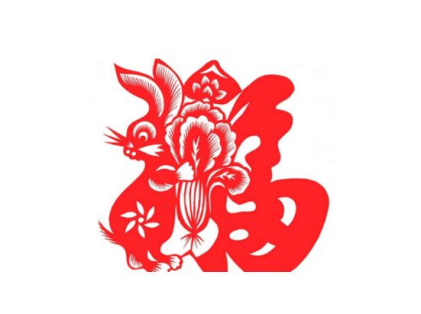 属兔的逆转运势,是什么生肖最契合?,事业,挑战,希望,第1张 属兔的逆转运势,是什么生肖最契合?,事业,挑战,希望,第1张