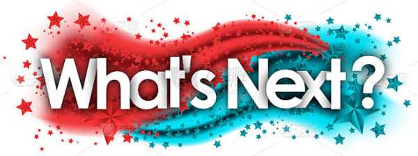 接下来是文章内容,用户要求不少于895个字。我需要先构思文章的结构。通常,商业开业的文章可以分为几个部分,开业背景、开业时间的选择、开业仪式的氛围、开业对周边的影响、未来发展的规划,以及总结,挑战,希望,吉时,第1张 接下来是文章内容,用户要求不少于895个字。我需要先构思文章的结构。通常,商业开业的文章可以分为几个部分,开业背景、开业时间的选择、开业仪式的氛围、开业对周边的影响、未来发展的规划,以及总结,挑战,希望,吉时,第1张