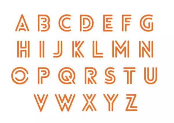 英文吉凶,揭示背后的神秘力量,命运,挑战,希望,第1张 英文吉凶,揭示背后的神秘力量,命运,挑战,希望,第1张