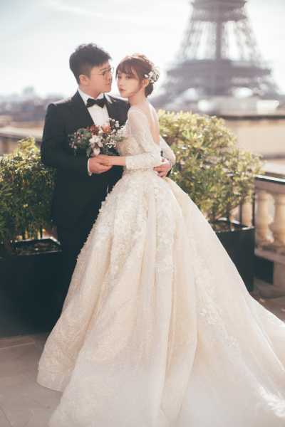 新婚顺口溜吉时祝福语,希望,吉时,第1张