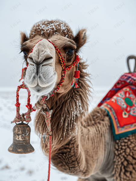 驼声,骏雅名字吉凶查询,命运,八字,吉凶,第1张 驼声,骏雅名字吉凶查询,命运,八字,吉凶,第1张