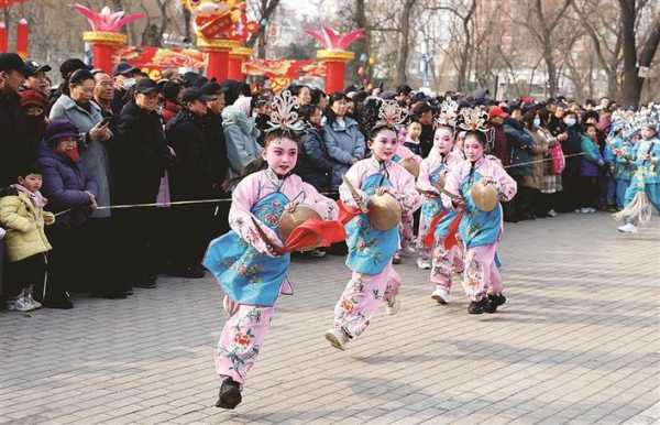 十二星座的大秧歌,传统中的天象之舞,象征,十二星座,星座,第1张 十二星座的大秧歌,传统中的天象之舞,象征,十二星座,星座,第1张
