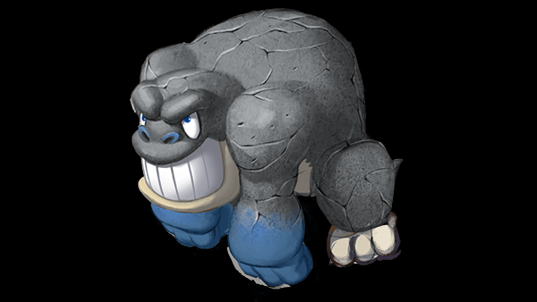 猩猩,预示未来、掌控命运的神秘力量,象征,命运,事业,第1张 猩猩,预示未来、掌控命运的神秘力量,象征,命运,事业,第1张