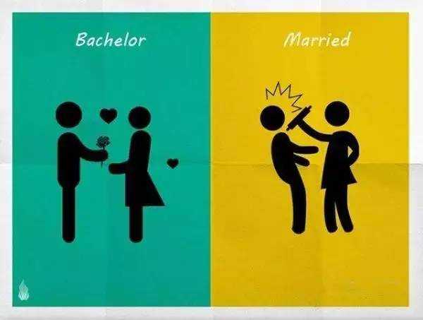 好,用户让我写一篇关于结婚前要求签字怎么办的文章,首先得确定标题。标题要简洁明了,又能吸引读者,所以结婚前要求签字怎么办?这些细节别忽视这个标题不错,既点明了主题,又提醒读者注意细节,求签,法律,第1张 好,用户让我写一篇关于结婚前要求签字怎么办的文章,首先得确定标题。标题要简洁明了,又能吸引读者,所以结婚前要求签字怎么办?这些细节别忽视这个标题不错,既点明了主题,又提醒读者注意细节,求签,法律,第1张