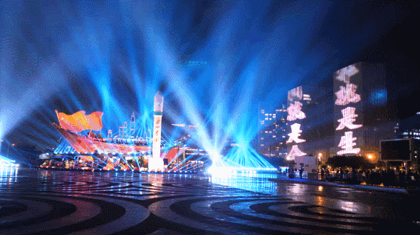 宝安求签道观,神秘的占卜之都,象征,求签,文化传承,第1张 宝安求签道观,神秘的占卜之都,象征,求签,文化传承,第1张