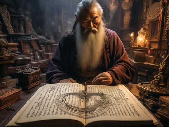 蒋天牌八字测算,命运与历史的交,命运,事业,八字,第1张 蒋天牌八字测算,命运与历史的交,蒋天牌八字测算,命运与历史的交,命运,事业,八字,第1张