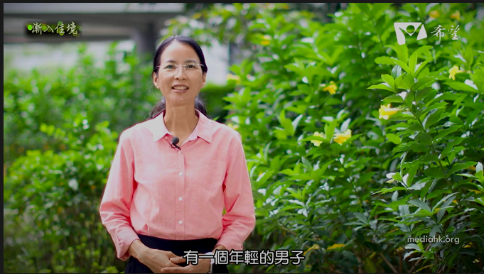 健康的秘密,不可错过的经典,气场,风水布局,风水,第1张 健康的秘密,不可错过的经典,气场,风水布局,风水,第1张