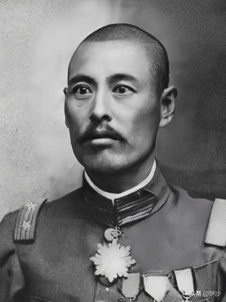 军阀算命,一场暗流涌动的暗潮,象征,命运,算命,第1张 军阀算命,一场暗流涌动的暗潮,象征,命运,算命,第1张