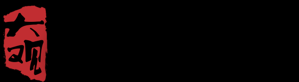 二零零一年肖蛇运势,事业与感情的双丰收,事业,挑战,希望,第1张 二零零一年肖蛇运势,事业与感情的双丰收,事业,挑战,希望,第1张