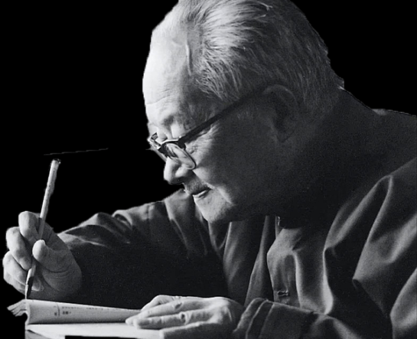 好,用户让我写一篇关于沈宝宝取名男孩怎么取名的文章,先写标题,再写内容,内容不少于926个字。首先,我需要理解用户的需求。他们可能是在为孩子取名,想要一些灵感或者建议,所以文章需要实用且有帮助,象征,希望,宝宝取名,第1张 好,用户让我写一篇关于沈宝宝取名男孩怎么取名的文章,先写标题,再写内容,内容不少于926个字。首先,我需要理解用户的需求。他们可能是在为孩子取名,想要一些灵感或者建议,所以文章需要实用且有帮助,象征,希望,宝宝取名,第1张