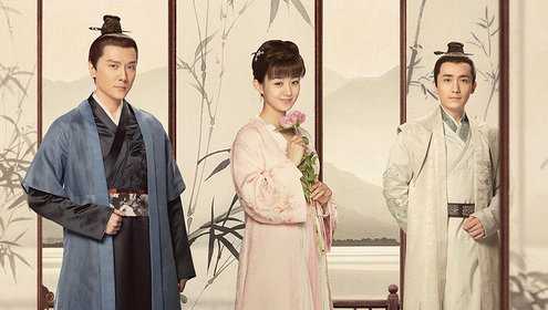 知否明兰求签,在危难时刻保持清醒的头脑,象征,命运,求签,第1张 知否明兰求签,在危难时刻保持清醒的头脑,象征,命运,求签,第1张