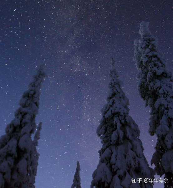 梦见很多泥浆,预示生活中的潜在与解决方案,象征,挑战,自我,第1张 梦见很多泥浆,预示生活中的潜在与解决方案,象征,挑战,自我,第1张
